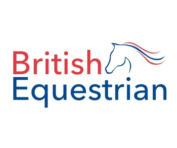 British Equestrian leads industry guidance on concussion